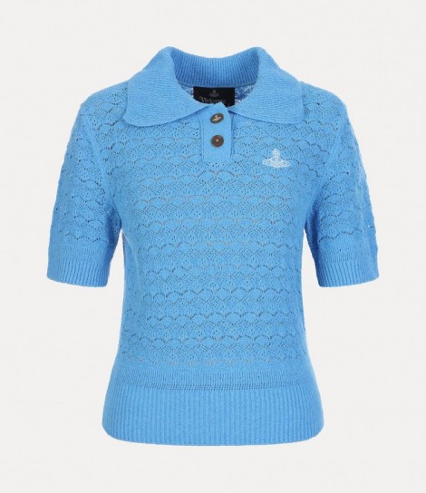 VPSUKN3460_60 (1).jpg